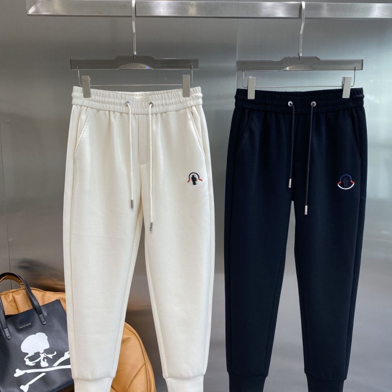 Moncler Long Pants